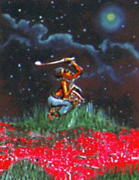 47