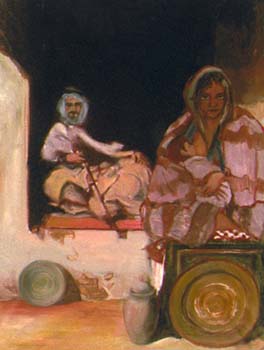 57